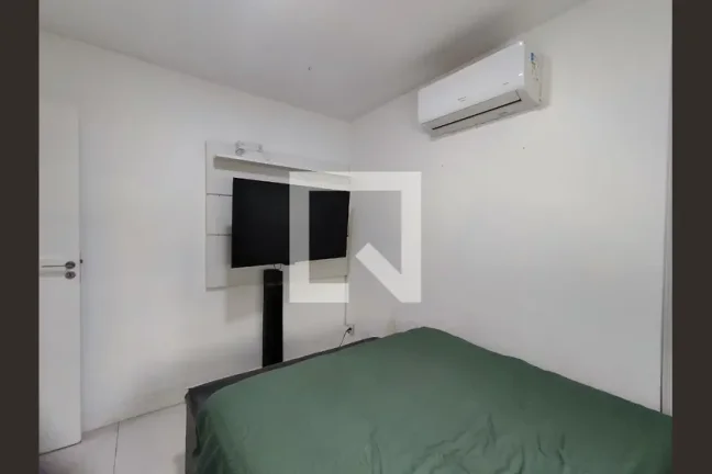 Imagem Apartamento à Venda - Recreio, 2 Quartos, 93 m2