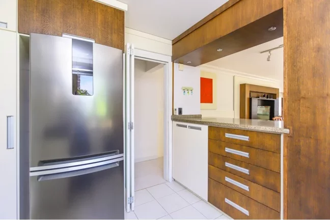 Imagem Apartamento à venda em Porto Alegre, Bela Vista, com 2 quartos, 101m²