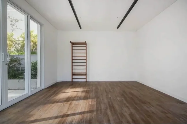Imagem APARTAMENTO RESIDENCIAL em São Paulo - SP, Vila Leopoldina