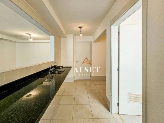 Imagem Apartamento com 3 dormitórios à venda, 110 m² por R$ 1.115.000,00 - Mooca - São Paulo/SP
