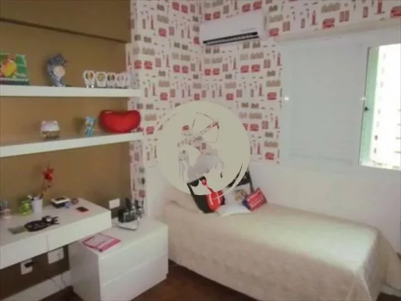 Imagem APARTAMENTO DE ALTO PADRÃO COM LAZER PROXIMO A PRAIA DO BOQUEIRÃO OPORTUNIDADE!!!! APARTAMENTO DE ...