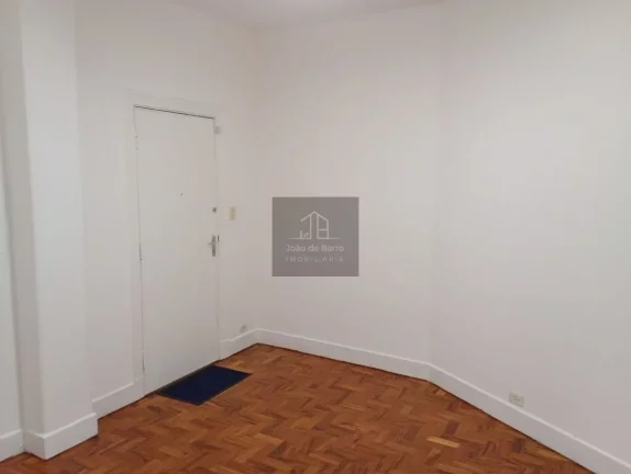 Imagem Conjunto para alugar, 92 m² por R$ 3.648,69/mês - Sé - São Paulo/SP