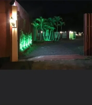 Imagem EXCELENTE SALÃO COMERCIAL PARA LOCAÇÃO EM ÁREA NOBRE - JARDIM BONFIGLIOLI - JUNDIAÍ SP
