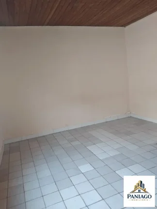 Imagem Casa com 5 quartos a Venda em Cuiabá