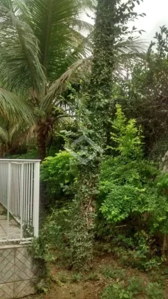 Imagem Investimento Ideal em Campo Grande: Sitio Espaçoso com Infraestrutura