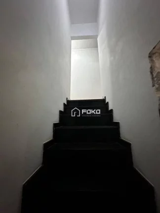 Imagem Sobrado com 4 dormitórios à venda, 218 m² por R$ 766.000,00 - Jardim Aliança - Guarulhos/SP