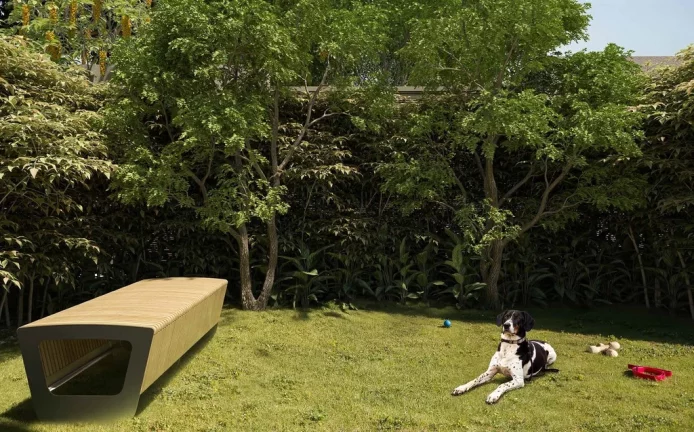 Imagem Apartamento à venda no bairro Moema - São Paulo/SP