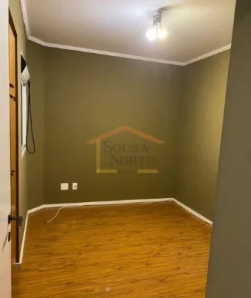 Imagem Apartamento no Campo Belo, 3 dormitórios, sendo 1 suite, 2 vagas e 141 m² area util.
Andar alto, v...