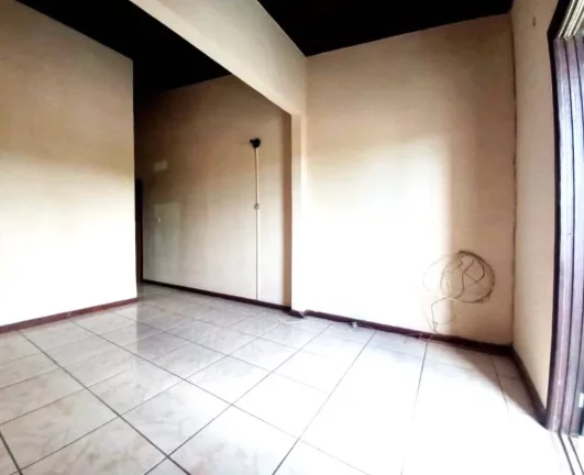 Imagem Casa a venda em Iguape, litoral de São Paulo