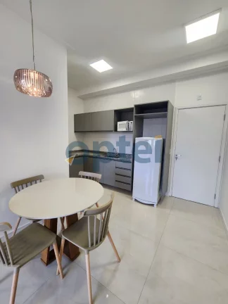 Imagem LOFT MOBILIADO PARA ALUGAR, 42 M²- MARCO ZERO HOME - JARDIM DO MAR - SÃO BERNARDO DO CAMPO/SP