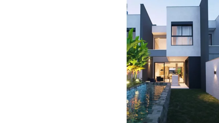 Imagem GEMINADO COM 128M² NO IRIRÚ