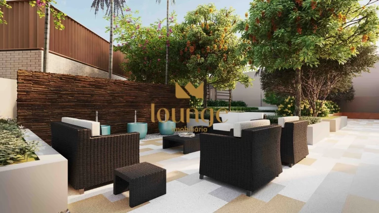 Imagem Apartamento à Venda Alto da Boa Vista Zn Leste - Sorocaba/SP