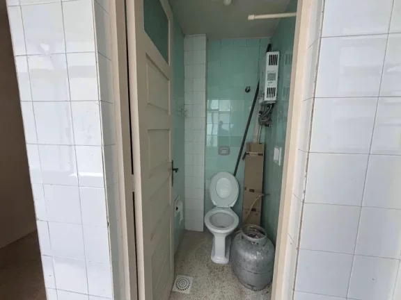Imagem BFG 0 Apto ORA0382 - Apartamento à venda no bairro Bom Fim - Porto Alegre/RS