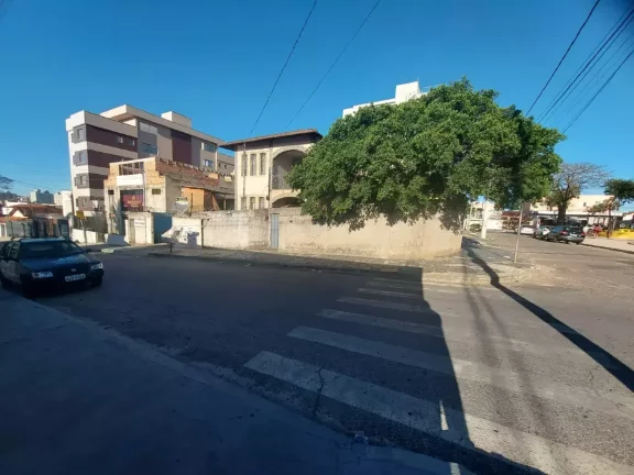 Imagem 4 VAGAS+ 5 QUARTOS +3 SUÍTES + 4 SALAS+ RESIDENCIAL OU COMERCIAL+VALOR DO M² MUITO ATRATIVO!!!!!!!!