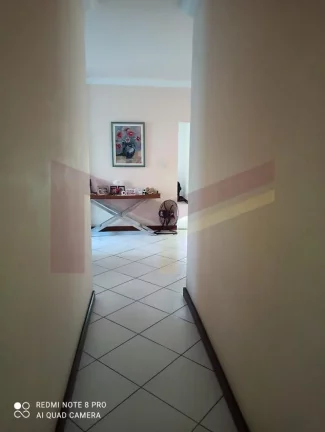 Imagem Casa 3/4 com suite 396m2 na Brasília