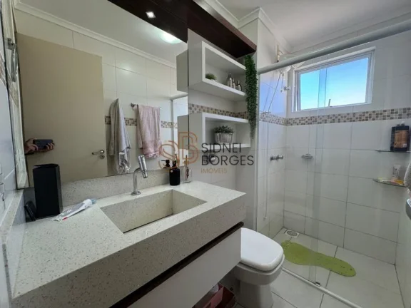 Imagem Apartamento CONCÓRDIA - SC
