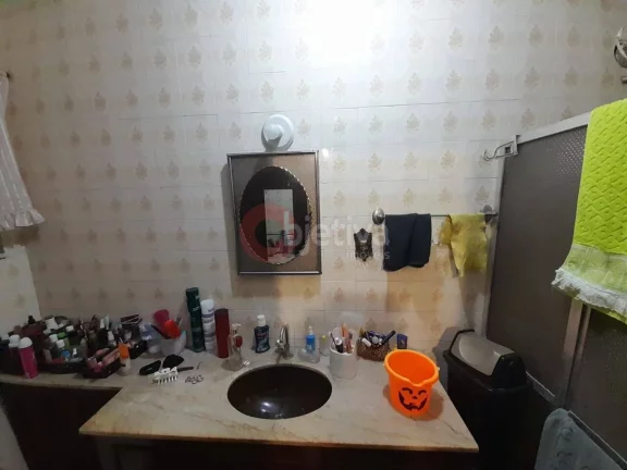 Imagem Apartamento linear, 2 quartos, 64 m², Centro - Cabo Frio
