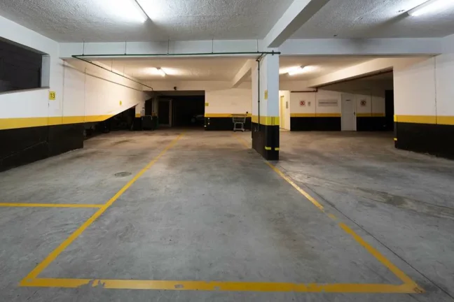 Imagem APARTAMENTO RESIDENCIAL em São Paulo - SP, Liberdade