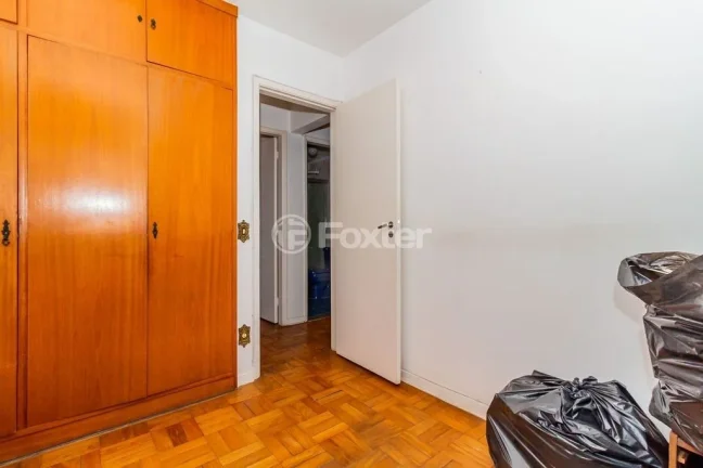 Imagem Apartamento Jaguaré, Localização Privilegiada - 70M², 3 Dorms, Excelente oportunidade.
