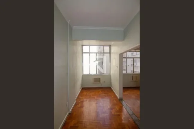 Imagem Apartamento à Venda - Copacabana, 3 Quartos, 89 m2