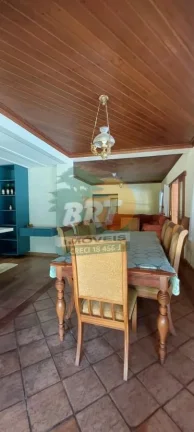 Imagem Sítio para Venda em São Roque, Ibate, 3 dormitórios, 3 suítes, 1 banheiro