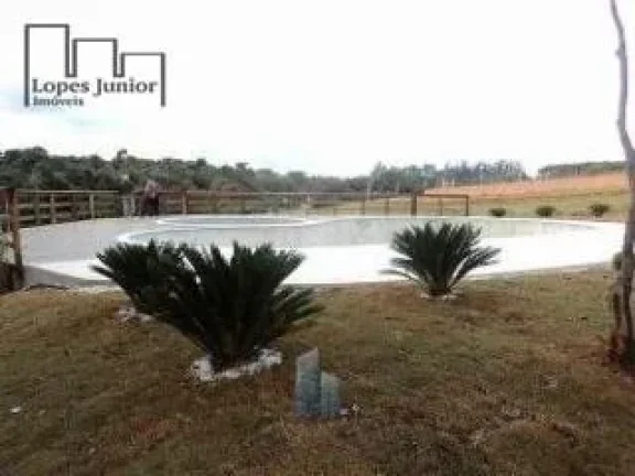 Imagem Casa com 3 dormitórios sendo 1 suítes à venda, 140 m² por R$ 880.000 - Residencial Reserva Ipanema - Sorocaba/SP
