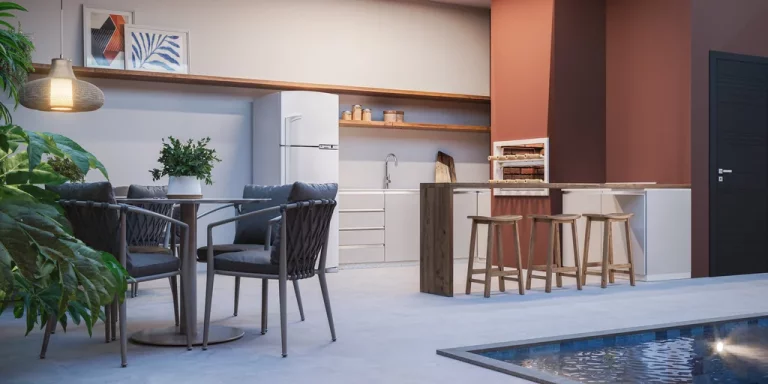 Imagem APARTAMENTO RESIDENCIAL em Guarulhos - SP, Jardim Vila Galvão