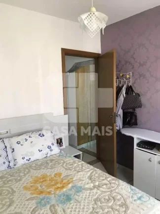 Imagem Sobrado para Venda em Carapicuíba / SP no bairro Jardim Popular Imagem Sobrado para Venda em Carapicuíba / SP no bairro Jardim Popular