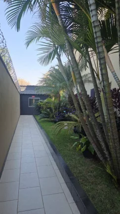 Imagem Kitnet com 1 quarto para alugar, 18 m² Vila Indiana - Butantã - São Paulo/SP