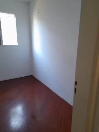 Imagem Imóvel com 2 Quartos para Alugar, 64 m² em Vila Moraes - São Paulo