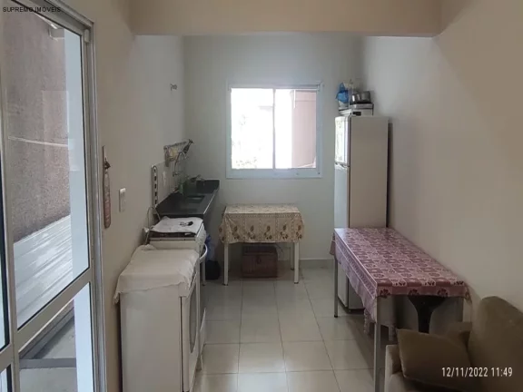 Imagem CASA RESIDENCIAL em TABOÃO DA SERRA - SP, PARQUE MONTE ALEGRE