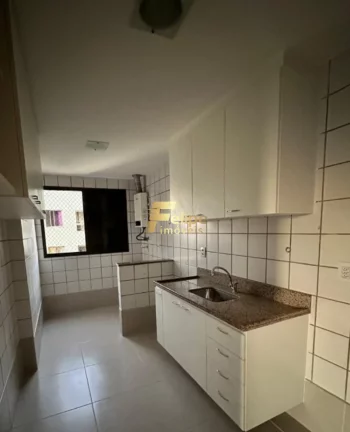 Imagem EXCELENTE APARTAMENTO DE 03 QUARTOS, SENDO 01 SUÍTE, SOL DA MANHÃ, ACESSO AO CLUBE A, À VENDA NA MATA DA PRAIA, EM VITÓRIA/ES!
