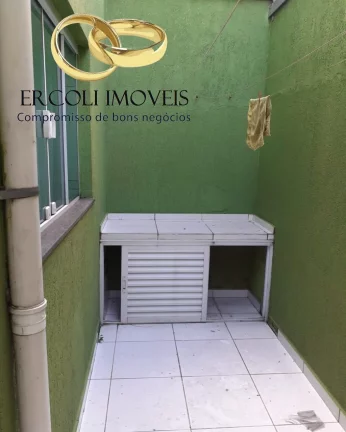Imagem CASA RESIDENCIAL em SÃO PAULO - SP, JARDIM LISBOA