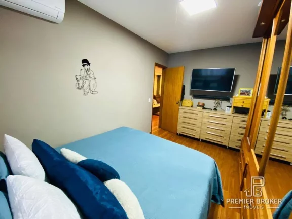 Imagem Casa à venda, 72 m² por R$ 350.000,00 - Cascata do Imbuí - Teresópolis/RJ