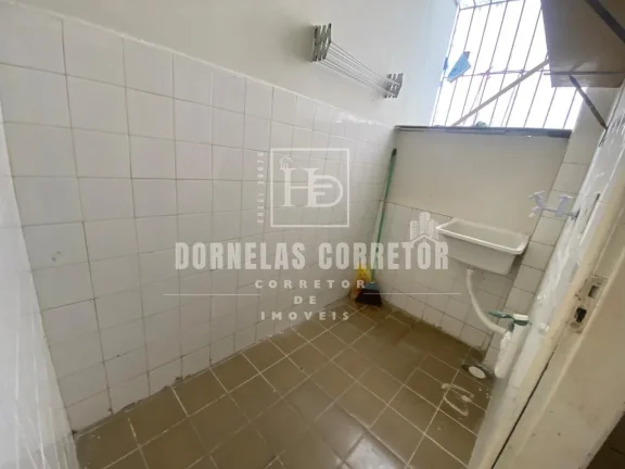 Imagem Apartamento no Janga por R$ 130 mil - aproveite!
