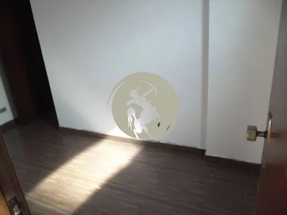 Imagem APARTAMENTO A VENDA COM ELEVADOR E GARAGEM FECHADA