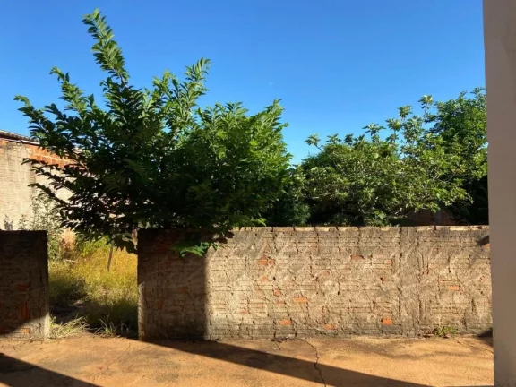 Imagem Casa para varios empreendimentos