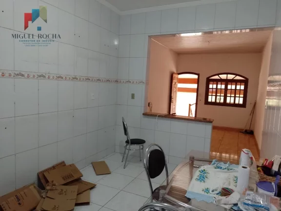 Imagem Casa em Centro, Tatuí/SP