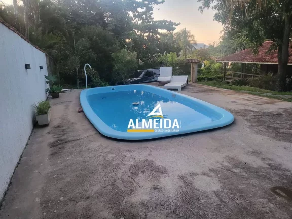 Imagem Chácara com 4 dormitórios à venda, 1050 m² por R$ 1.300.000,00 - Núcleo Lageado Portal dos Nobres - Ipeúna/SP