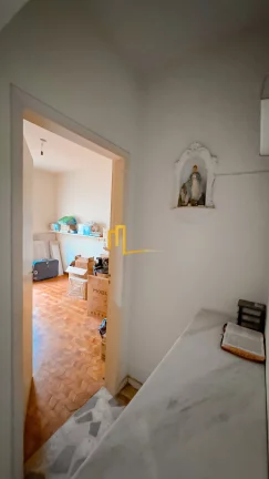 Imagem IMÓVEL Á VENDA NA ESTAÇÃO RESIDENCIAL/COMERCIAL