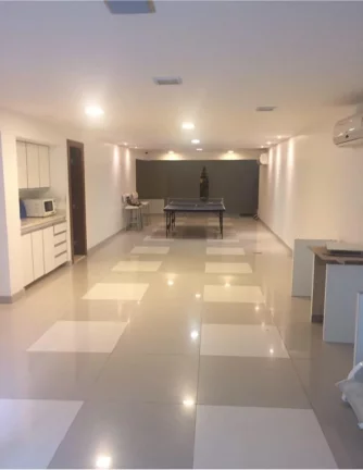 Imagem Casa de Condomínio com 5 Quartos para Alugar, 1.300 m² em Itanhangá - Rio De Janeiro