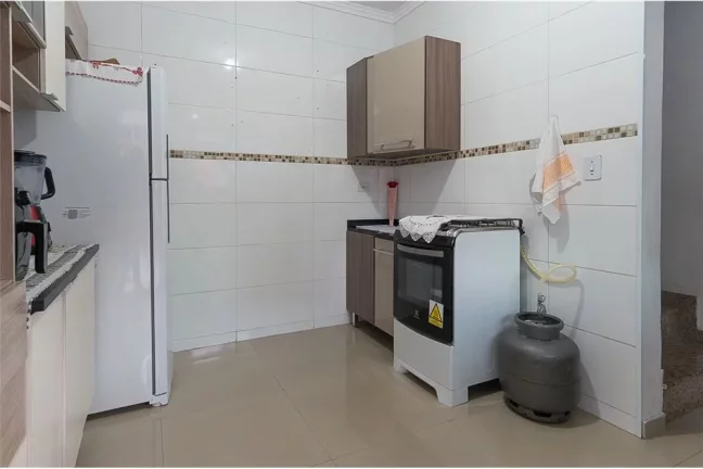 Imagem IVL 120 Casa 601781016-240