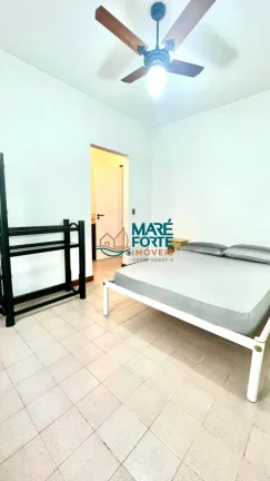 Imagem APARTAMENTO ESTILO VILLAGE A 600 METROS DO MAR