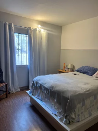 Imagem VENDO EXCELENTE CASA EM JUNDIAÍ - SP