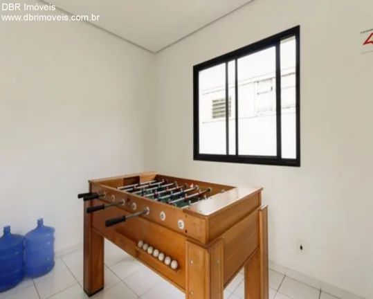 Imagem APARTAMENTO RESIDENCIAL em São Paulo - SP, Tatuapé