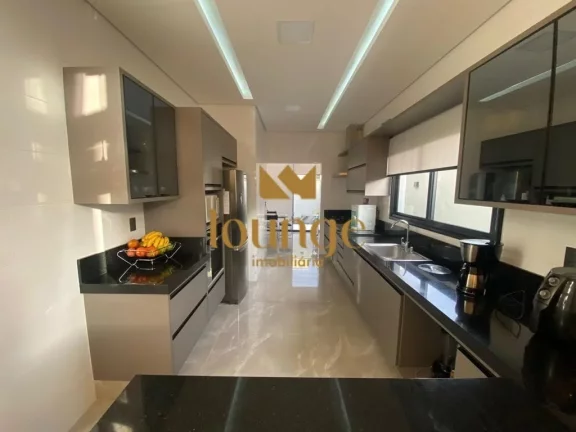 Imagem Casa Com 3 Quartos à Venda Vossoroca - Sorocaba/SP