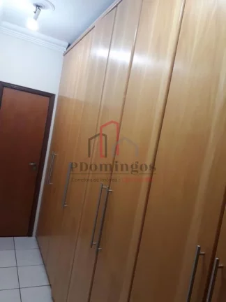 Imagem CASA LINDO ACABAMENTO Á VENDA NO PARQUE DAS NAÇÕES, EM SUMARÉ SP