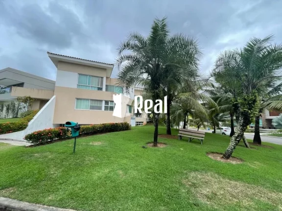 Casa Luxo - Itaparica