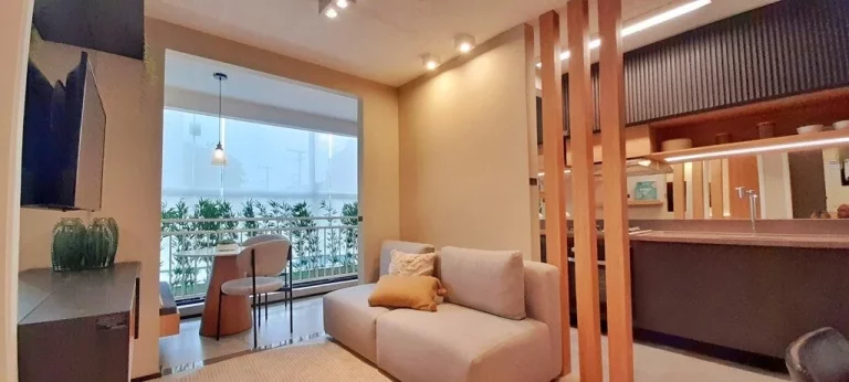 Imagem APARTAMENTO RESIDENCIAL em São Paulo - SP, Vila Guilherme