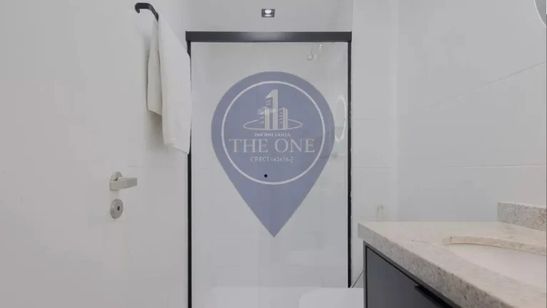 Imagem APARTAMENTO RESIDENCIAL em SÃO PAULO - SP, SUMAREZINHO